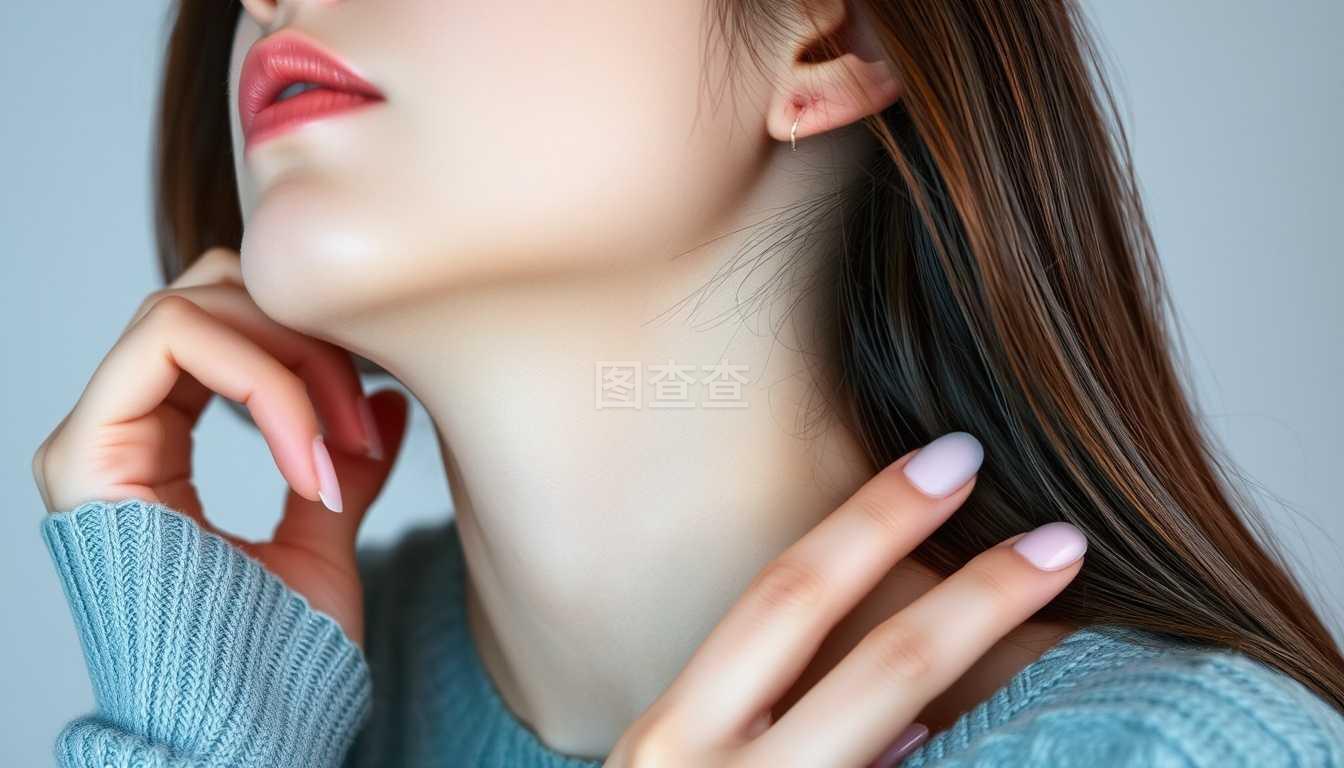暗巷直播