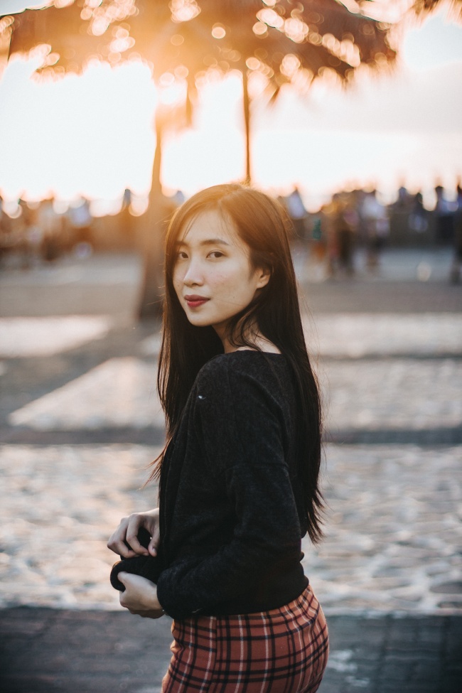 罪案心理