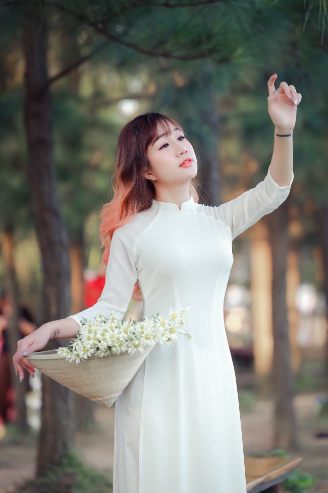 午夜俱乐部